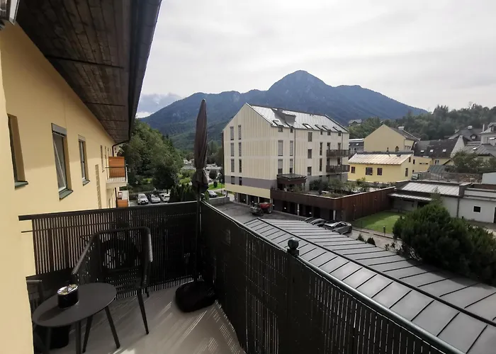 Appartement 223