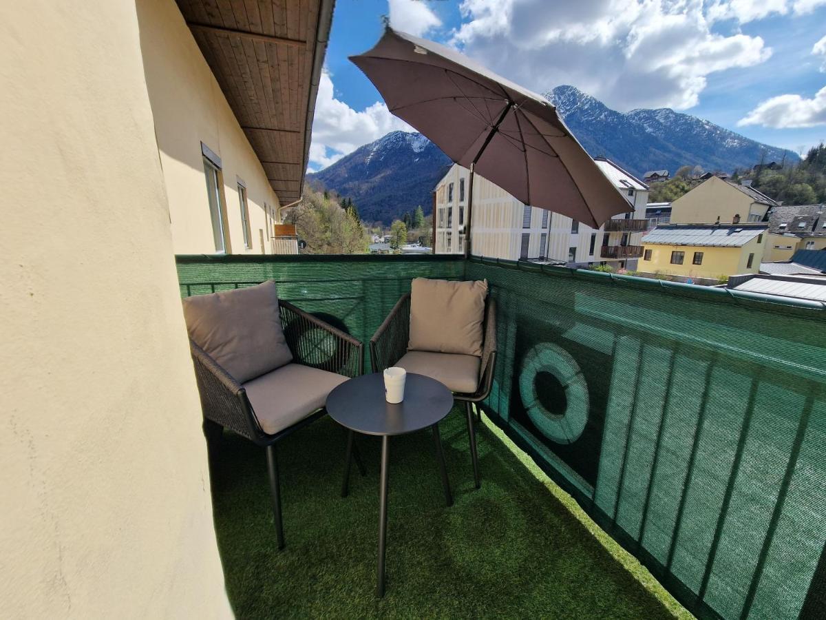 223 Appartement *