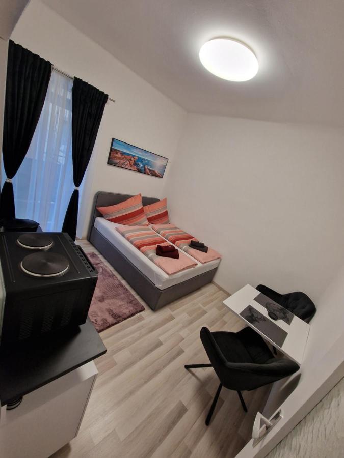 223 Bad Aussee