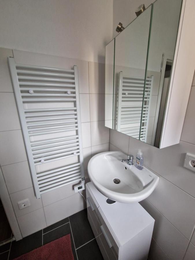 223 Apartmán *