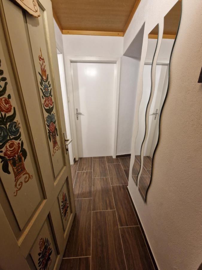 223 Bad Aussee