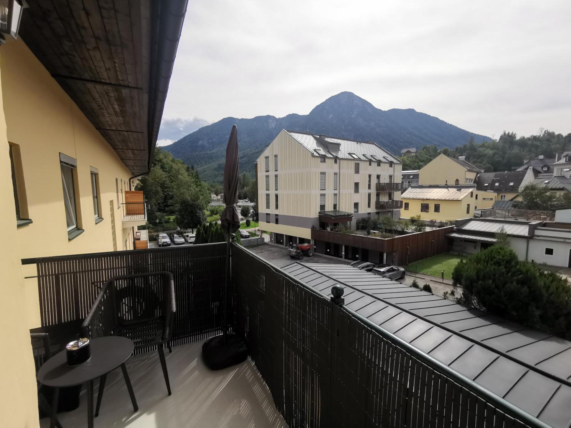 Apartmán 223